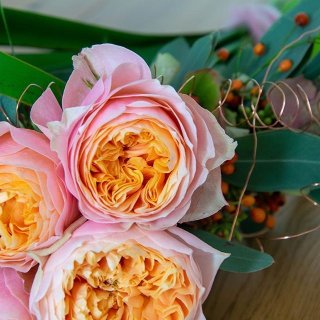 Вувузела в Махачкале